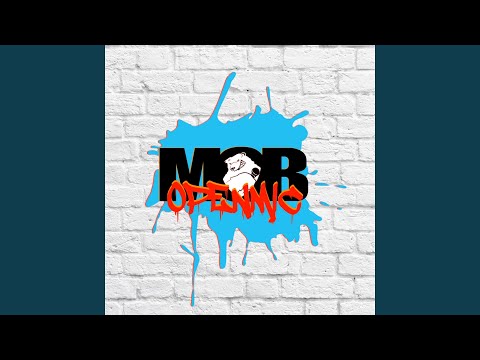 Çekmeceden Yıldızlara (Instrumental)