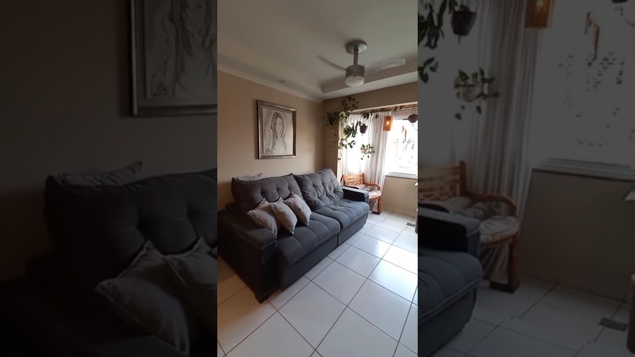 Miniatura do vídeo