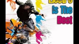 Dev feat. Fabolous - Kiss My Lips (It&#39;s The DJ Kue Remix!)