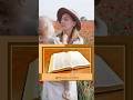 Today S Verse En Karuvai Kandeeraiyya Trending Ytshorts Shorts Viralshorts Bibleverse