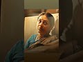 Raghuvaran Mother Emotional Dialogue Telugu Viral Trendingshorts Emotional