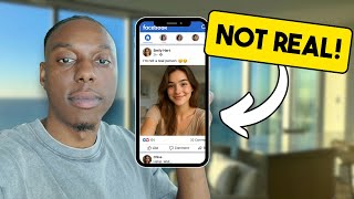 How to make $30,000/month with AI picture ads