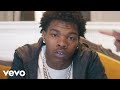 Lil Baby, Gunna - Close Friends (Official Music Video)