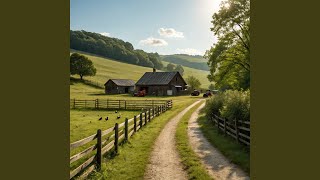 Download lagu Sepenake dewek bae mp3