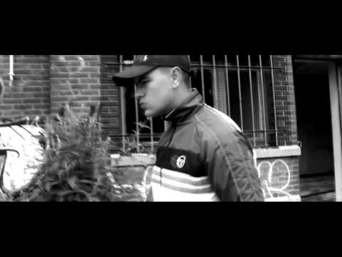 Les Vidanges #Bonus PSYCHO MC