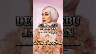 Download lagu Debu-Debu Jalanan  Lesty Kejora #dangdut #shots #fypシ゚viral mp3