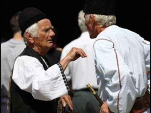 Spiculeţ de grâu curat - Timoc Slatina