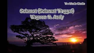 Download Lagu Gratis