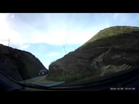 2018 1230 134022 373