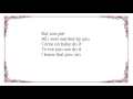 Guided by Voices - Zoo Pie Lyrics
