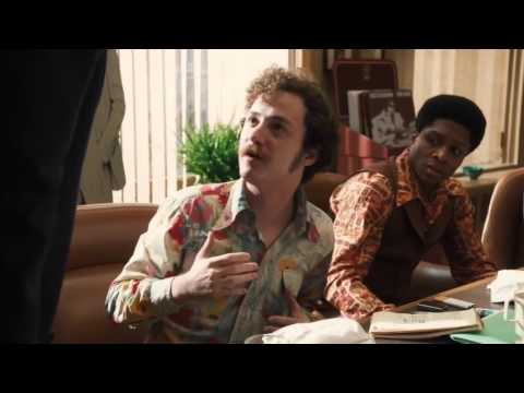 [Vinyl] Richie wants whats next