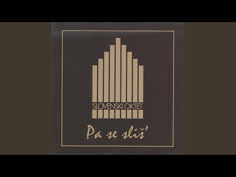 Dvanajst razbojnikov