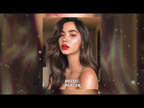 Cj Borika & Daft Punk - Veridis Quo (Original mix)