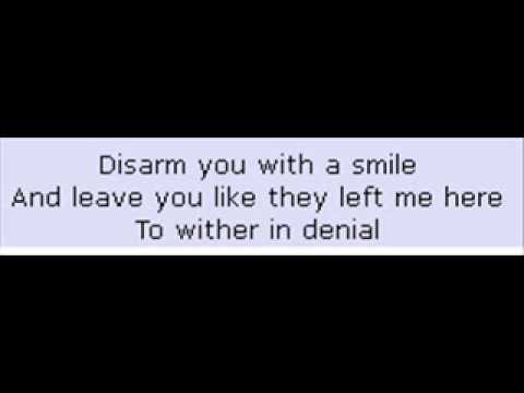 Jeff Jones Records - Alles ist erlaubt