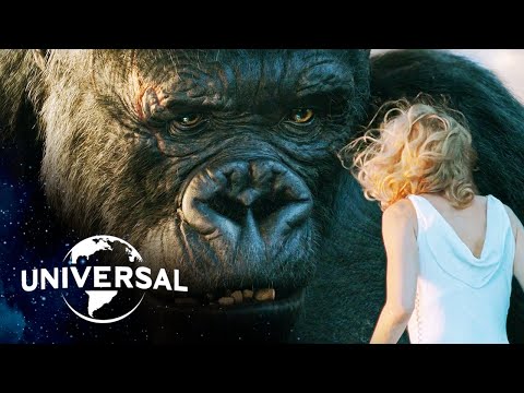 king kong full movie in hindi hd free download youtube