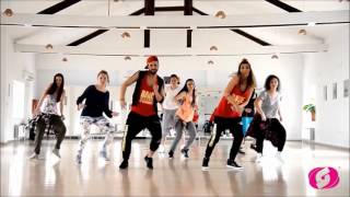 Nevena &amp; Goran - Juegas Con Mi Mente Plan B