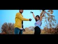 Chori Khele Pubg Full Song