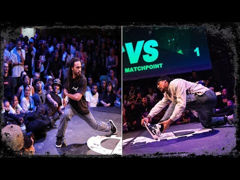 Amazing Dance Moments At Battle Bad 2021 | Hip-Hop Edition 🔥🔥| Part 1