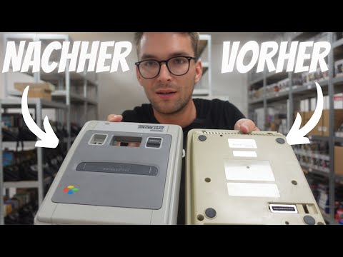 Get rid of yellowing quickly | In just 5 minutes | Quick tip