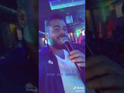 Tarik tito atan dayi ibran