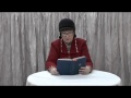 Редьярд Киплинг. Заповедь 