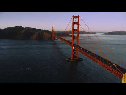 Bergpredigt von Jesus Christus (Bibel Zitate) & Rede Denzel Washington