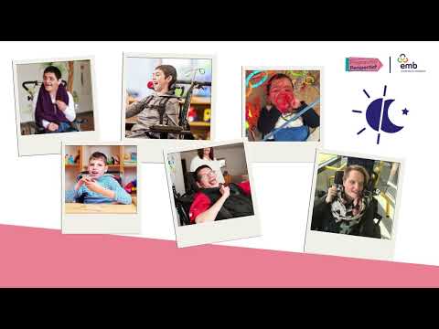 Programma Perspectief: over de kenmerken van EMB