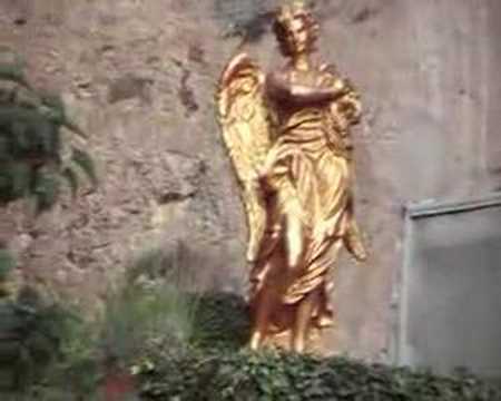 Ave Maria (Coral de Montilivi)
