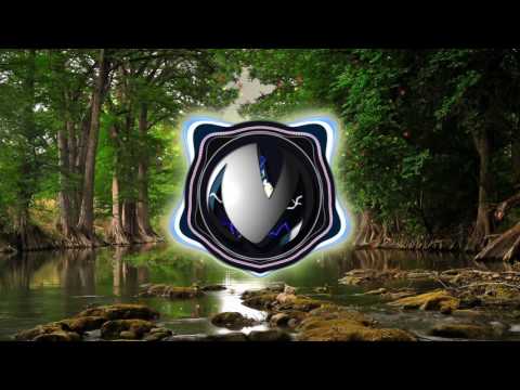 MIXINIT & MOLDAVITE - Spring Fantasy |Future|