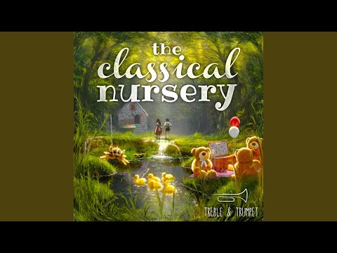 Teddy Bears' Picnic (Instrumental)