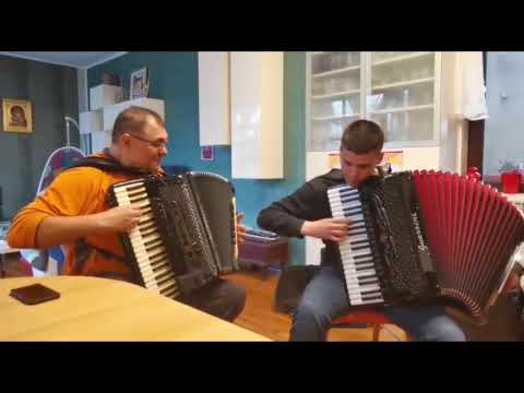 Škola Baneta Vasića/Milan Šelić/ Valjevsko sitno T. Miljić