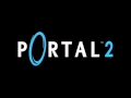 Portal 2 - Ghost of Ratman[SoundTrack] 