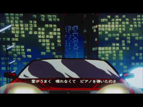 digga d & russ millions - mr. sheeen﹝slowed + reverb﹞