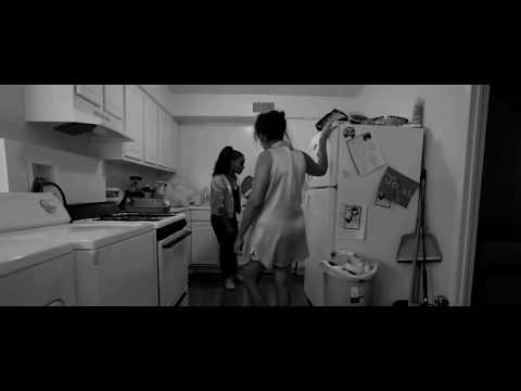 Hakim Robinson's Film Directing Reel 2016