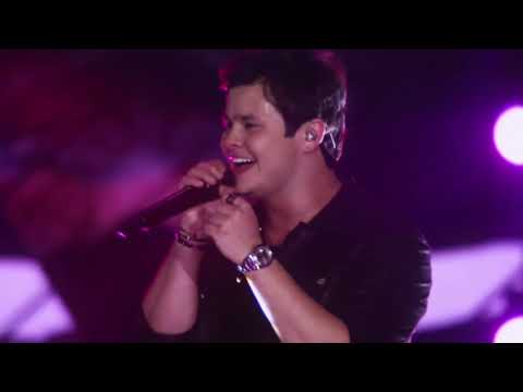 download lagu mp3 mp4 Anti Saudade, download lagu Anti Saudade gratis, unduh video klip Anti Saudade