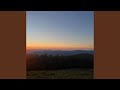 i wrote this song before i changed my mind