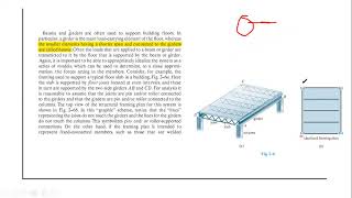 Lecture-1B Determinacy and stability of structures #hindi #urdu