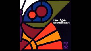 Barclay James Harvest - Happy Old World