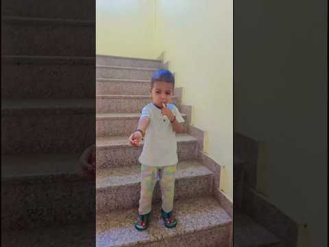 Mini or Kanav dukan se laye chocolate #plawatvlogs #shortvideo sm#shortsfeed