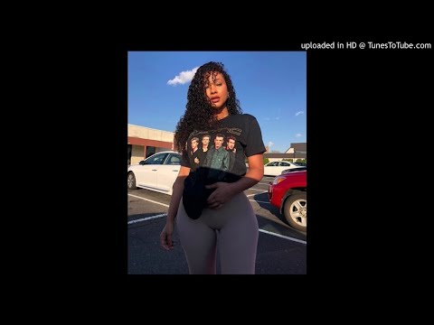 [Free] Rich The Kid x Tyga x Offset Type Beat 2019 "Splash" (Prod. lilah)