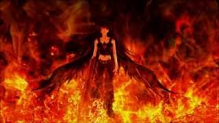 Nightcore- L&#39;Enfer et Moi