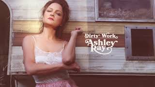 Dirty Work Music Video