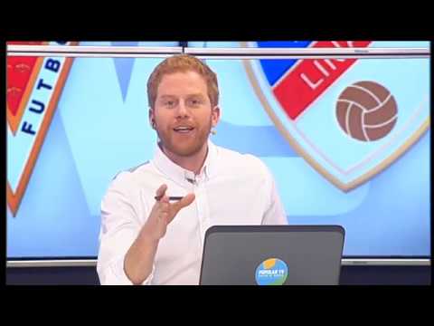 12/03/2017 POPULAR DEPORTIVO, F.C. CARTAGENA