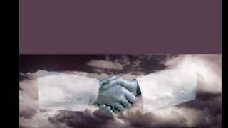 Modest Mouse Alone down there