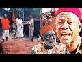 Amadi The Village Trouble Maker Nigerian Movie Nkem Owoh Amaechi Muonagor