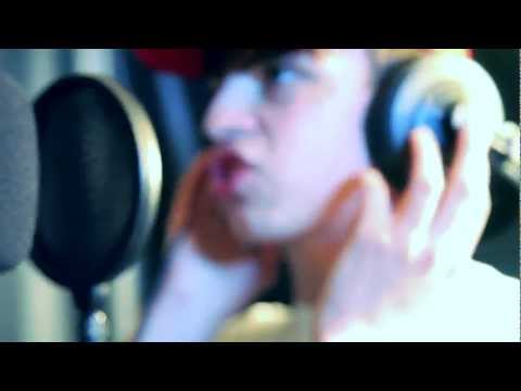 VersuS Malish,Roshka ft Ghetto   Production Official Music Video