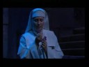 Puccini - Suor Angélica (Final) Barbara Frittoli - J. Levine