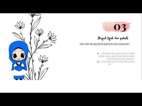 Prinsip Prinsip Perkawinan ( Pengertian, Dasar Hukum, Rukun dan Syarat dan Prinsip Prinsipnya.