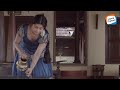 കല്ല്യാണത്തിന് മുൻപ് എല്ലാ പെൺകുട്ട�