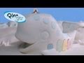 Pingu The Pingu Show